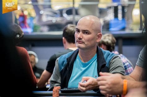 Slovenský poker – 10 najlepších turnajových hráčov.